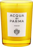 Свеча Acqua di Parma — фото 1