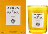 Свеча Acqua di Parma — фото 2