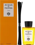 Ароматический диффузор Acqua di Parma Grazie Your Note — фото 1