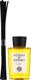 Ароматический диффузор Acqua di Parma Grazie Your Note — фото 2