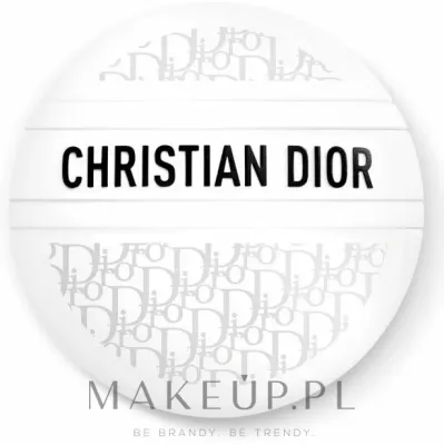 Бальзам для рук и тела Dior Le Baume многофункциональный с маслом ши и центеллой 50 мл