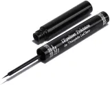 Подводка для глаз T. LeClerc Precision Eyeliner стойкая, с тонким аппликатором, 1,7 мл — фото 2