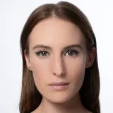 Подводка для глаз T. LeClerc Precision Eyeliner стойкая, с тонким аппликатором, 1,7 мл — фото 3