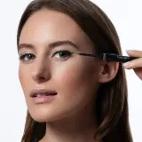 Подводка для глаз T. LeClerc Precision Eyeliner стойкая, с тонким аппликатором, 1,7 мл — фото 4
