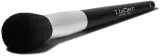 Кисть для пудры T. LeClerc Powder Brush 1 из мягкого эластичного ворса — фото 2