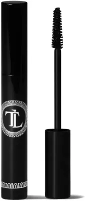 Тушь для ресниц T. LeClerc Le Mascara удлиняющая, для объёма, 8,5 мл