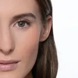 Тушь для ресниц T. LeClerc Le Mascara удлиняющая, для объёма, 8,5 мл — фото 4