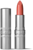 Помада для губ T. LeClerc Lipstick для безупречного макияжа губ, 3 г — фото 1