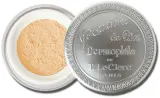 Рассыпчатая рисовая пудра T. LeClerc Le Poudre Libre Dermophile матирующая, 20 г, оттенок 14 - Caramel — фото 1