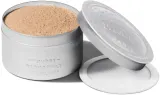Рассыпчатая рисовая пудра T. LeClerc Le Poudre Libre Dermophile матирующая, 20 г, оттенок 14 - Caramel — фото 3