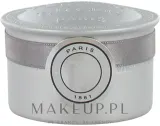 Рассыпчатая рисовая пудра T. LeClerc Le Poudre Libre Dermophile матирующая, 20 г, оттенок 14 - Caramel — фото 6