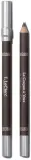 Карандаш для глаз T. LeClerc Crayon Eye Pencil мягкий, стойкий, 1,05 г, оттенок 02 - Topaze — фото 1