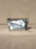 Косметичка Sister's Aroma Care Cosmetic Bag материал Tyvek 19х12х13 см — фото 4