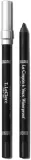 Карандаш для глаз T. LeClerc Crayon Waterproof Eye Pencil водостойкий, насыщенного цвета, 1,2 г, оттенок 02 - Brun — фото 1
