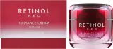Крем для лица ночной Tony Moly Red Retinol с ретинолом 50 мл — фото 2