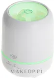 Ультразвуковой аромадиффузор для дома Adler AD 7968 USB 3 в 1 — фото 2