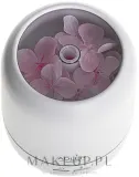 Ультразвуковой аромадиффузор для дома Adler AD 7968 USB 3 в 1 — фото 5