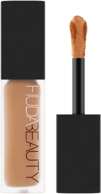 Корректор для лица Huda Beauty Fauxfilter Luminous Matte