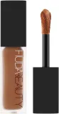 Корректор для лица Huda Beauty Fauxfilter Luminous Matte, оттенок Toasted Almond — фото 1