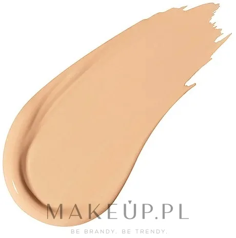 Корректор для лица Huda Beauty Fauxfilter Luminous Matte, оттенок Sugar Biscuit