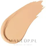 Корректор для лица Huda Beauty Fauxfilter Luminous Matte, оттенок Sugar Biscuit — фото 1