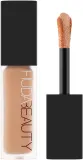 Корректор для лица Huda Beauty Fauxfilter Luminous Matte, оттенок Vanilla Swirl — фото 1