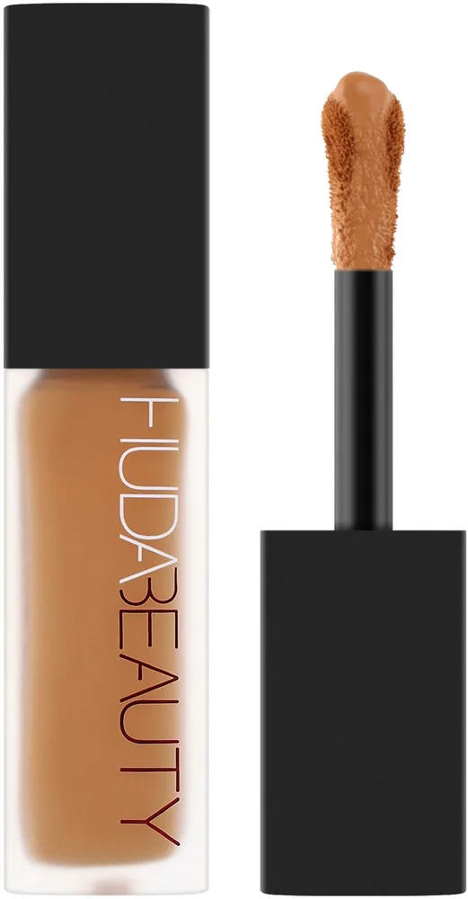 Корректор для лица Huda Beauty Fauxfilter Luminous Matte, оттенок Praline