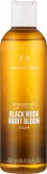 Веганский гель для душа The Body Shop Black Musk Night Bloom, 250 мл — фото 1