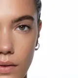 Тушь для ресниц T. LeClerc Le Mascara Volume для объёма, с эффектом подкручивания, 14 мл, оттенок 01 - Noir Intense — фото 4