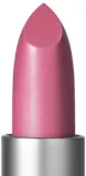 Помада для губ T. LeClerc Transparent Lipstick прозрачная, с лёгким сиянием, 3 г, оттенок 02 - Tulle — фото 1