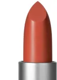 Помада для губ T. LeClerc Transparent Lipstick прозрачная, с лёгким сиянием, 3 г, оттенок 05 - Taffetas — фото 1
