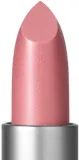 Помада для губ T. LeClerc Transparent Lipstick прозрачная, с лёгким сиянием, 3 г, оттенок 11 - Moire — фото 1