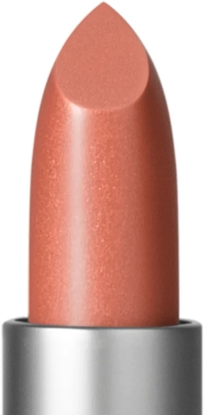 Помада для губ T. LeClerc Transparent Lipstick прозрачная, с лёгким сиянием, 3 г, оттенок 12 - Tweed