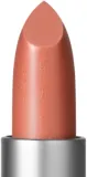 Помада для губ T. LeClerc Transparent Lipstick прозрачная, с лёгким сиянием, 3 г, оттенок 12 - Tweed — фото 1