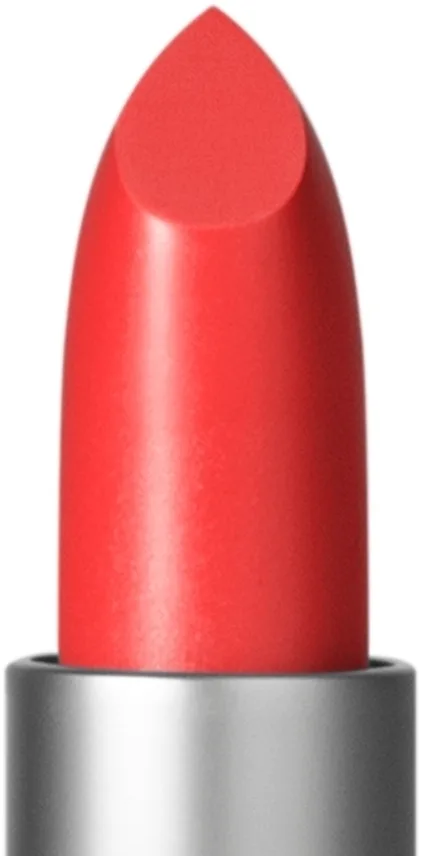 Помада для губ T. LeClerc Transparent Lipstick прозрачная, с лёгким сиянием, 3 г, оттенок 14 - Organdi
