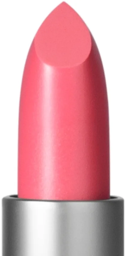 Помада для губ T. LeClerc Transparent Lipstick прозрачная, с лёгким сиянием, 3 г, оттенок 15 - Essentiel