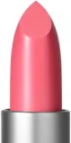 Помада для губ T. LeClerc Transparent Lipstick прозрачная, с лёгким сиянием, 3 г, оттенок 15 - Essentiel — фото 1