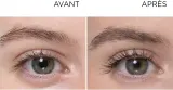 Тушь для ресниц T. LeClerc Waterproof Volume Mascara водостойкая, для объёма, 10 мл — фото 2