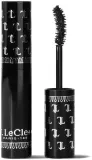 Тушь для ресниц T. LeClerc Mascara Volume Recourbant для объёма, с эффектом подкручивания, 9,5 мл — фото 1