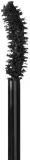 Тушь для ресниц T. LeClerc Mascara Volume Recourbant для объёма, с эффектом подкручивания, 9,5 мл — фото 2