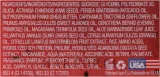 Tree Hut Tree Hut Watermelon Sugar Scrub - Сахарный скраб для тела Арбуз с коллагеном растительного происхождения 510 г — фото 2