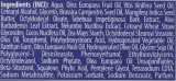 Крем-бустер для области вокруг глаз AVA Laboratorium Active Fill с маслом винограда и оливы для зрелой кожи 15 мл — фото 3