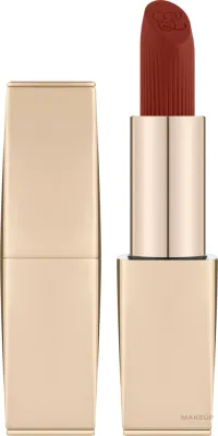 Помада для губ Estee Lauder Pure Color Matte матовая