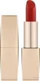 Помада для губ Estee Lauder Pure Color Matte матовая, оттенок 333 - Persuasive — фото 1