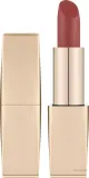 Помада для губ Estee Lauder Pure Color Matte матовая, оттенок 557 - Fragile Ego — фото 1