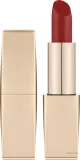 Помада для губ Estee Lauder Pure Color Matte матовая, оттенок 699 - Thrill Me — фото 1
