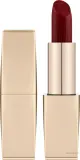 Помада для губ Estee Lauder Pure Color Matte матовая, оттенок 888 - Power Kiss — фото 1