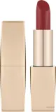Помада для губ Estee Lauder Pure Color Matte матовая, оттенок 569 - Fearless — фото 1