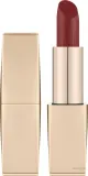 Помада для губ Estee Lauder Pure Color Matte матовая, оттенок 689 - Dark Desire — фото 1