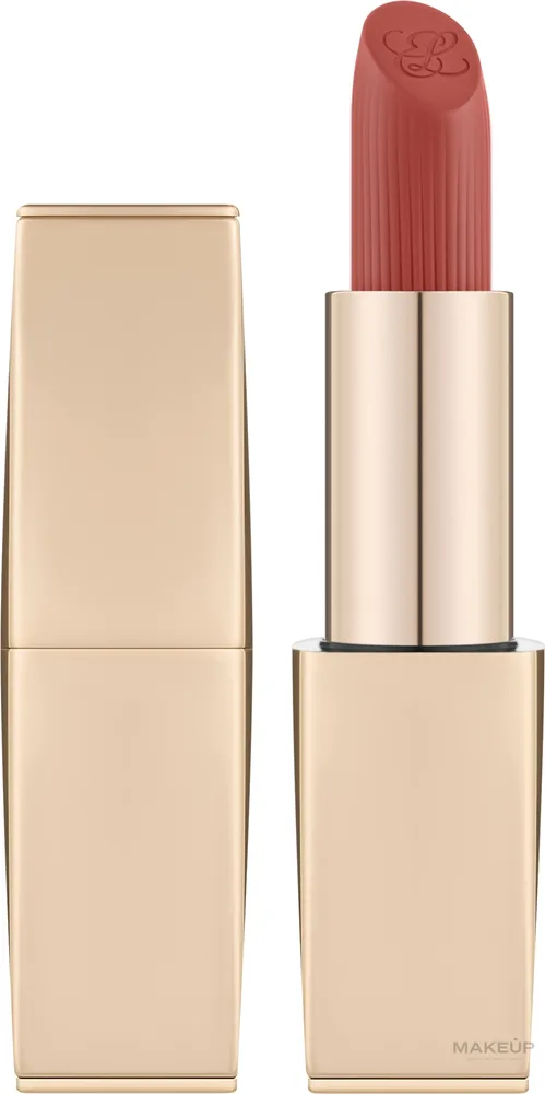 Помада для губ Estee Lauder Pure Color Matte матовая, оттенок Lure You In